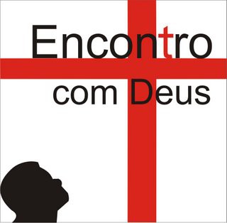 Encontro com Deus